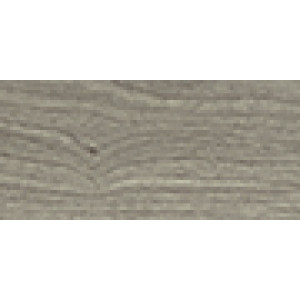 Профиль стыкоперекрывающий ламинированный ЛС 35.1350.R195