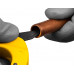Труборездля труб из цветных металлов, алюминиевый, 3-32мм