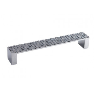 Ручка меб. RS 279 CP 4/96(20) Ручка меб. RS 279 CP 4/96(20)