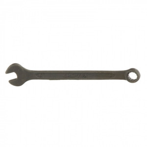 Ключ комбинированный  6 мм фосфатированный ГОСТ16983
