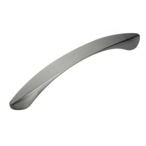 Ручка меб. RS 269 BSN.4/128(20) Ручка меб. RS 269 BSN.4/128(20)