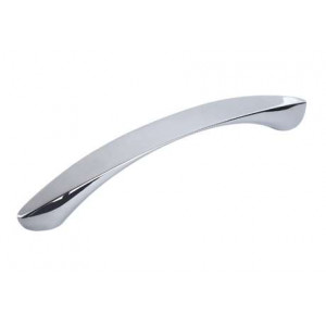 Ручка меб. RS 269 CP.4/128(20) Ручка меб. RS 269 CP.4/128(20)