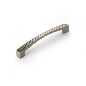 Ручка меб. RS 270 BSN.4/128(25) Ручка меб. RS 270 BSN.4/128(25)