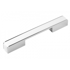 Ручка меб. RS 266 СР/W.4/224 (6) Ручка меб. RS 266 СР/W.4/224 (6)