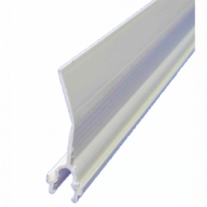 Перегородка 50мм Leg 10582