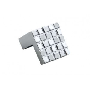 Ручка меб. RS 279 CP.4/16(40) Ручка меб. RS 279 CP.4/16(40)