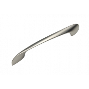 Ручка меб. RS 006 SN.4/128 (25) Ручка меб. RS 006 SN.4/128 (25)