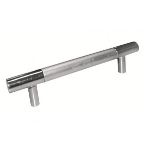 Ручка меб. RS 055 CP/SC.4/160 (25) Ручка меб. RS 055 CP/SC.4/160 (25)