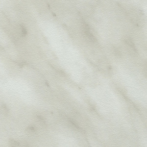 Кромка клеевая №14 Каррара ,серый мрамор 3000*32*1