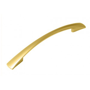 Ручка меб. RS 005 SG.4/128 (25) Ручка меб. RS 005 SG.4/128 (25)