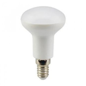 Лампа светодиодная R50 LED 5,0W 220V E14 4200K 85x50 Ecola Light Reflector