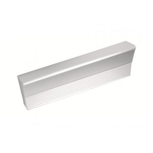 Ручка меб. RS 057 AL.4/160 (25) Ручка меб. RS 057 AL.4/160 (25)