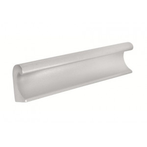 Ручка меб. RS 059 AL.4/160 (25) Ручка меб. RS 059 AL.4/160 (25)