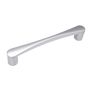 Ручка меб. RS 232 CP.4/160 *** Ручка меб. RS 232 CP.4/160 ***