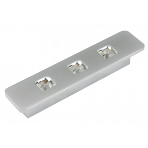 Ручка меб. RS 261 SC.4/96 (25) Ручка меб. RS 261 SC.4/96 (25)