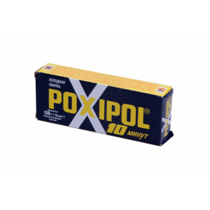 Клей Супер POXIPOL 70 мл