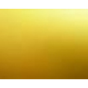 Профиль окантовочный ПК 03.2700.02л