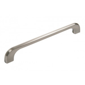 Ручка меб. RS 219 BSN.4/224(25) Ручка меб. RS 219 BSN.4/224(25)