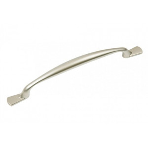 Ручка меб. RS 220 SC.4/224(25) Ручка меб. RS 220 SC.4/224(25)