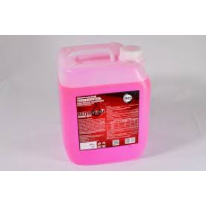 Теплоноситель моноэтиленгликоль -65C (10 кг.)