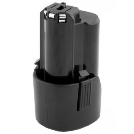 Аккумулятор для шуруповерта Bosch Li-ion 10.8 В-1,5А