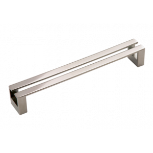 Ручка меб. RS 273 СР.3/160 (12) Ручка меб. RS 273 СР.3/160 (12)