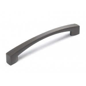 Ручка меб. RS 270 DBL.4/96(20) Ручка меб. RS 270 DBL.4/96(20)