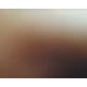 Профиль угловой ПУ 01.1350.04л* 10х24 мм