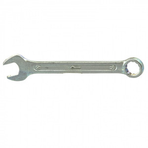 Ключ комбинированный  19 мм оцин.