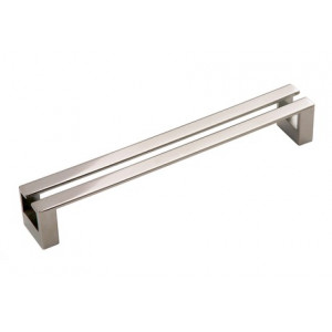Ручка меб. RS 273 СР.3/224 (12) Ручка меб. RS 273 СР.3/224 (12)