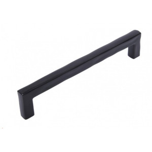 Ручка меб. RS 280 BL.4/160 (30) Ручка меб. RS 280 BL.4/160 (30)