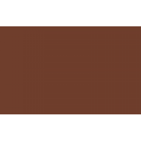 Лента антискользящая 40мм 1,8м   019/коричневый