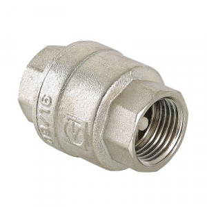 Клапан обратный Valtec 1/2