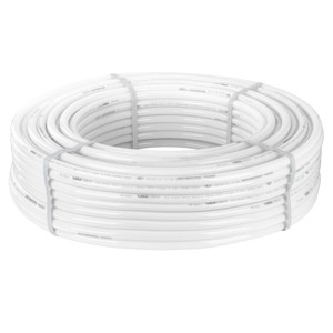 Труба м/п Ду    20*2,0  100м Valtec